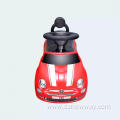 Xiaomi 700kids Child drive four-wheel toy car